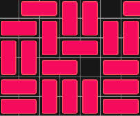 Domino Tiling