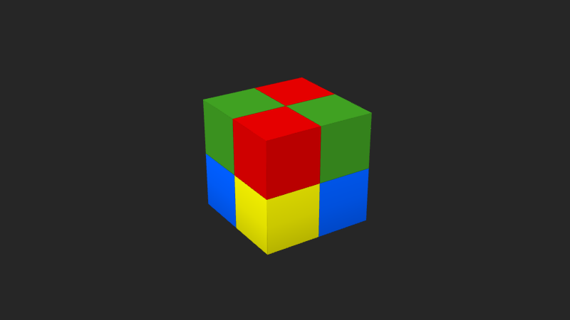 magicavoxel color palletezxs